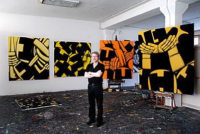 Atelier 2011