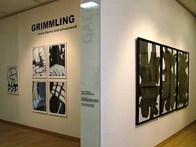 Hans-Hendrik Grimmling
