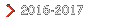 2026-2017